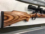 REMINGTON 700 .243 WIN - 2 of 3