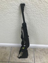 MOSSBERG BLAZE 22 LR .22 LR - 1 of 1