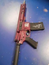 GREAT LAKES FIREARMS GL-15 .223 REM - 2 of 2