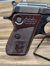 BERETTA 71 Jaguar .22 LR - 3 of 3