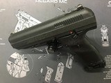 HI-POINT JHP .45 ACP - 3 of 3