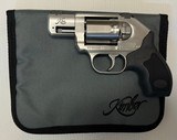 KIMBER K6S .357 MAG - 3 of 3