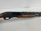 REMINGTON 870 EXPRESS SUPER MAGNUM 12 GA - 2 of 3