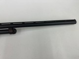REMINGTON 870 EXPRESS SUPER MAGNUM 12 GA - 3 of 3