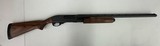 REMINGTON 870 EXPRESS SUPER MAGNUM 12 GA - 1 of 3