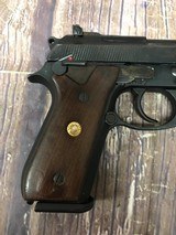 TAURUS PT 99 AF 9MM LUGER (9X19 PARA) - 2 of 3