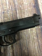 TAURUS PT 99 AF 9MM LUGER (9X19 PARA) - 3 of 3