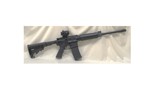 SMITH & WESSON M&P15 SPORT II .223 REM/5.56 NATO - 1 of 3