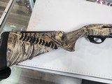 BENELLI M2 CAMO 12 GA - 2 of 3