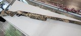 BENELLI M2 CAMO 12 GA - 1 of 3