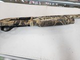 BENELLI M2 CAMO 12 GA - 3 of 3