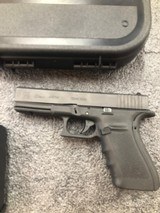 GLOCK 20 GEN4 10MM - 2 of 3