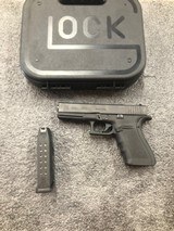 GLOCK 20 GEN4 10MM - 1 of 3