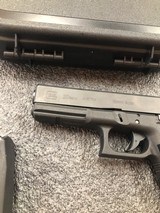 GLOCK 20 GEN4 10MM - 3 of 3