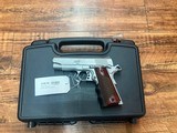 KIMBER PRO CARRY II 9MM LUGER (9X19 PARA) - 2 of 2