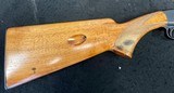 BROWNING SA-22 (BELGIUM) .22 LR - 2 of 3