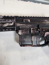 F-1 FIREARMS FDR-15 .223 REM/5.56 NATO - 2 of 3