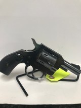 H&R 732 .32 S&W - 2 of 2