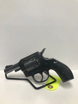 H&R 732 .32 S&W - 1 of 2