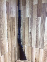 WINCHESTER 42 .410 BORE - 1 of 1