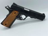 CITADEL M1911 A1- FS 9MM LUGER (9X19 PARA) - 3 of 3