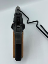 CITADEL M1911 A1- FS 9MM LUGER (9X19 PARA) - 2 of 3