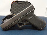 GLOCK 17 9MM LUGER (9X19 PARA) - 2 of 3