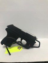 RUGER LCP .380 ACP - 2 of 2