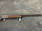 REMINGTON Model 11 20 GA - 3 of 3