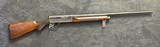 REMINGTON Model 11 20 GA - 1 of 3