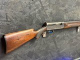 REMINGTON Model 11 20 GA - 2 of 3