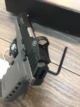 SCCY CPX-2 9MM LUGER (9X19 PARA) - 3 of 3