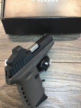 SCCY CPX-2 9MM LUGER (9X19 PARA) - 2 of 3