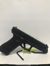 GLOCK 17 GEN 5 9MM LUGER (9X19 PARA) - 2 of 2