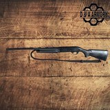 BENELLI M2 20 GA - 1 of 1