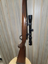 RUGER M77 7MM REM MAG - 3 of 3