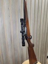 RUGER M77 7MM REM MAG - 2 of 3