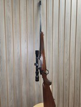 RUGER M77 7MM REM MAG - 1 of 3