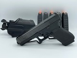 GLOCK 20 GEN 5 10MM - 1 of 3