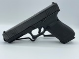 GLOCK 20 GEN 5 10MM - 2 of 3