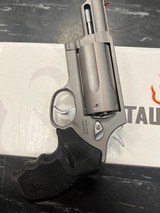 TAURUS 4510 THE JUDGE .410 BORE/.45 LC - 2 of 3