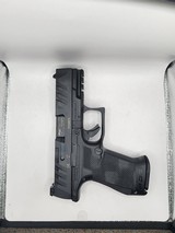 WALTHER PDP 4in w/2 Mags, Case, Speedloader 9MM LUGER (9X19 PARA) - 3 of 3