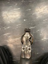 RUGER "NEW MODEL" SUPER BLACKHAWK STAINLESS .44 MAGNUM - 3 of 3