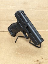 HI-POINT C9 9MM LUGER (9X19 PARA) - 3 of 3