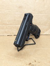 HI-POINT C9 9MM LUGER (9X19 PARA) - 2 of 3