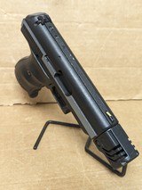 HI-POINT CF380 .380 ACP - 3 of 3