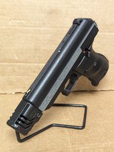 HI-POINT CF380 .380 ACP - 2 of 3