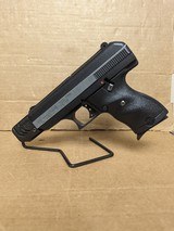 HI-POINT CF380 .380 ACP - 1 of 3
