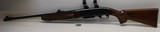 REMINGTON 7400 .30-06 SPRG - 2 of 3