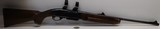 REMINGTON 7400 .30-06 SPRG - 1 of 3